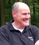 Klik op de afbeelding om de link te volgen