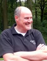 Klik op de afbeelding om de link te volgen