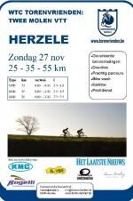 Klik op de afbeelding om de link te volgen