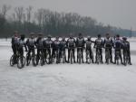 Klik op de afbeelding om de link te volgen