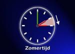 Klik op de afbeelding om de link te volgen