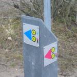 Klik op de afbeelding om de link te volgen