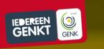 Klik op de afbeelding om de link te volgen