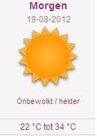 Klik op de afbeelding om de link te volgen