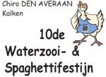 Klik op de afbeelding om de link te volgen