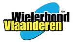 Klik op de afbeelding om de link te volgen