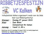 Klik op de afbeelding om de link te volgen