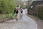 Klik op de afbeelding om de link te volgen