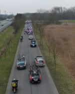 Klik op de afbeelding om de link te volgen