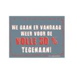 Klik op de afbeelding om de link te volgen