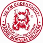 Klik op de afbeelding om de link te volgen