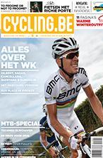 Klik op de afbeelding om de link te volgen