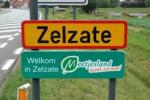 Klik op de afbeelding om de link te volgen