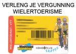 Klik op de afbeelding om de link te volgen