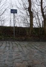 Klik op de afbeelding om de link te volgen