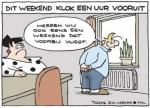 Klik op de afbeelding om de link te volgen