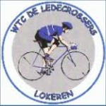 Klik op de afbeelding om de link te volgen