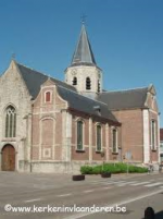 Klik op de afbeelding om de link te volgen