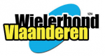 Klik op de afbeelding om de link te volgen