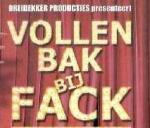 Klik op de afbeelding om de link te volgen
