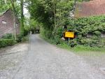 Klik op de afbeelding om de link te volgen