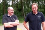 Klik op de afbeelding om de link te volgen