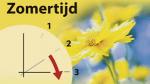 Klik op de afbeelding om de link te volgen
