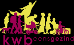 Klik op de afbeelding om de link te volgen