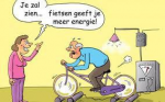 Klik op de afbeelding om de link te volgen