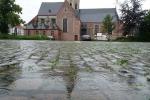 Klik op de afbeelding om de link te volgen
