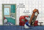 Klik op de afbeelding om de link te volgen