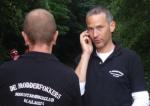 Klik op de afbeelding om de link te volgen