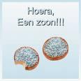 Klik op de afbeelding om de link te volgen