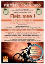 Klik op de afbeelding om de link te volgen