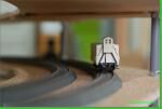 Klik op de afbeelding om de link te volgen