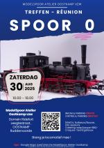 Klik op de afbeelding om de link te volgen