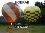 Klik op de afbeelding om de link te volgen