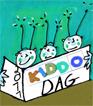 Klik op de afbeelding om de link te volgen