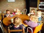 Klik op de afbeelding om de link te volgen
