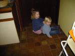 Klik op de afbeelding om de link te volgen