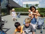 Klik op de afbeelding om de link te volgen