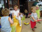 Klik op de afbeelding om de link te volgen
