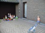 Klik op de afbeelding om de link te volgen