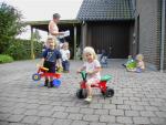 Klik op de afbeelding om de link te volgen