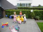 Klik op de afbeelding om de link te volgen