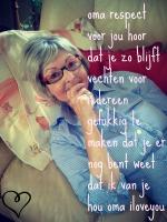 Klik op de afbeelding om de link te volgen