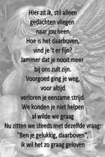 Klik op de afbeelding om de link te volgen
