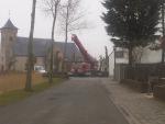 Klik op de afbeelding om de link te volgen