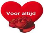 Klik op de afbeelding om de link te volgen