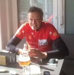 Klik op de afbeelding om de link te volgen